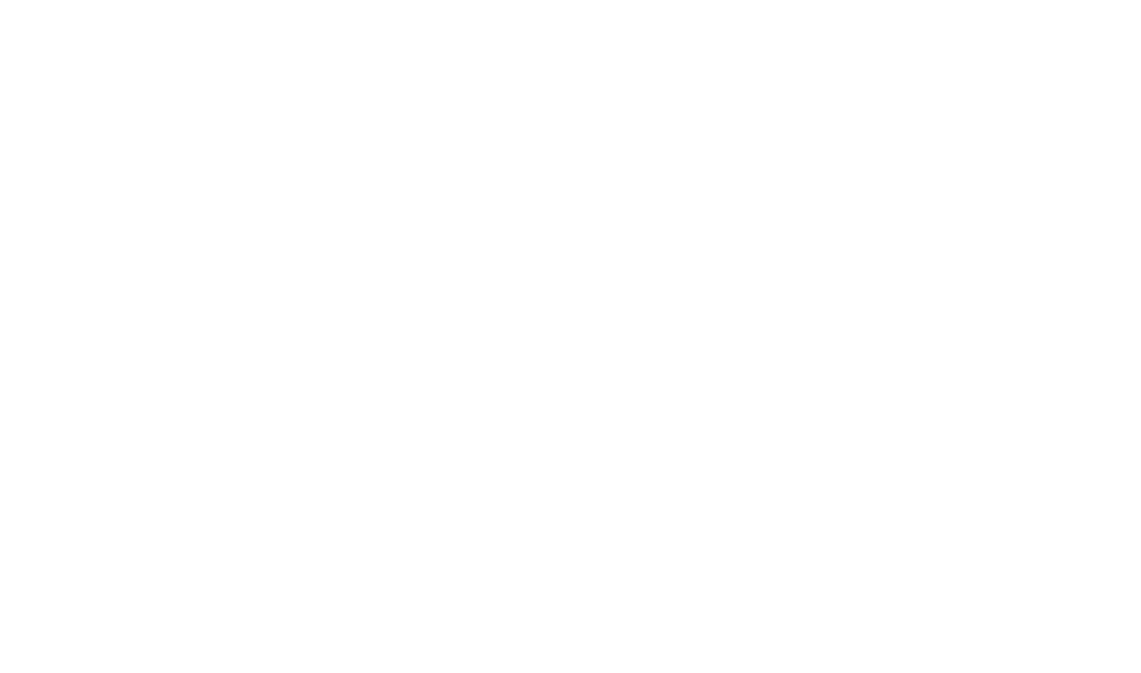 Dividend Yield 3.5%