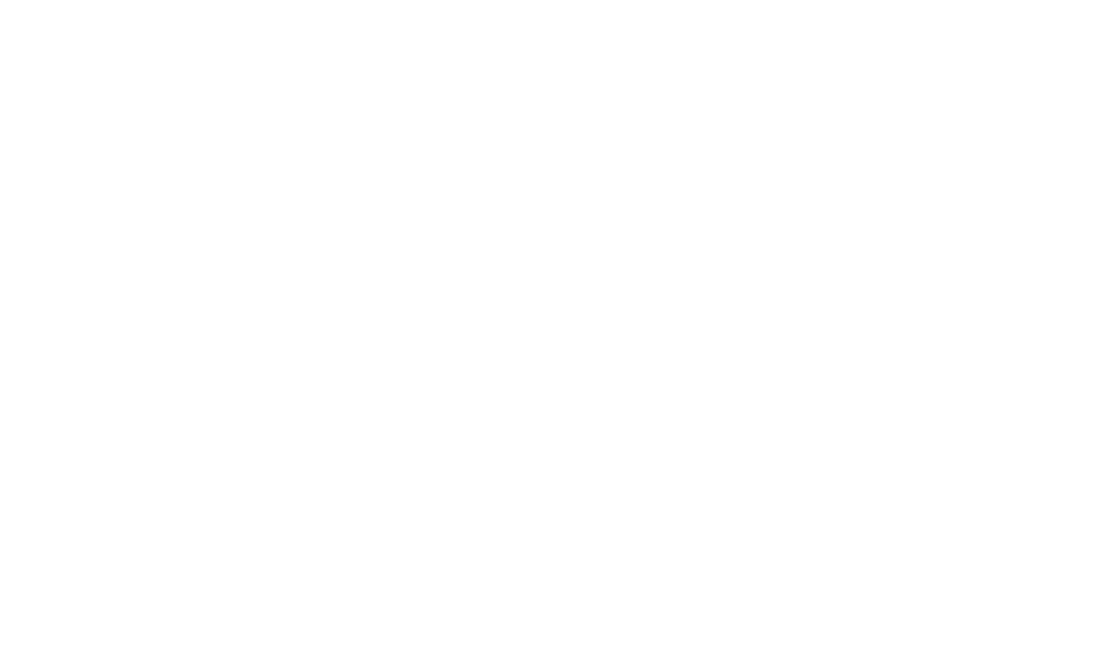 Dividend Yield 3.6%