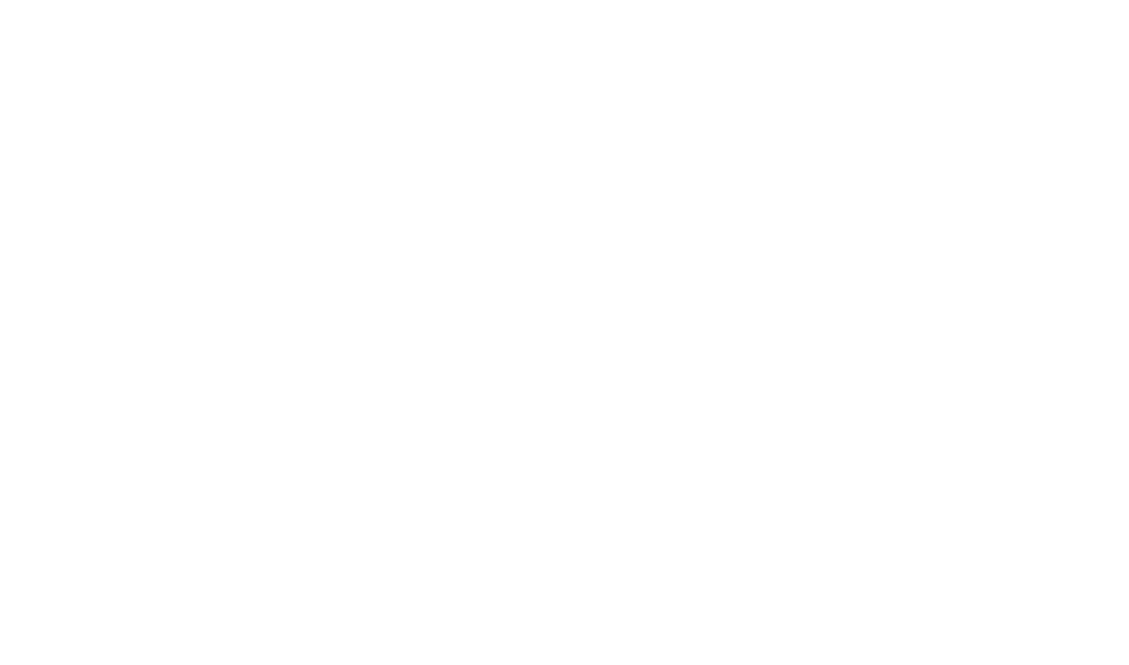 Dividend Yield 3.7%