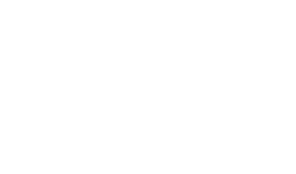 Dividend Yield 3.7%