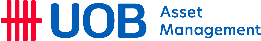 UOB Asset Management Logo
