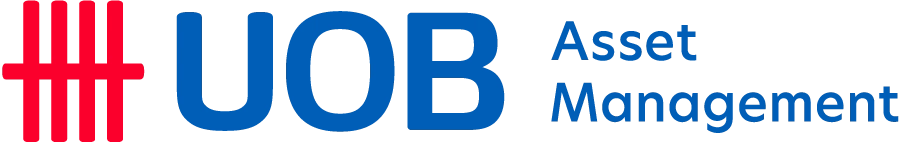 UOB Asset Management Logo