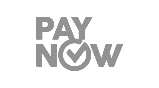 PayNow Logo