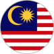 Malaysia