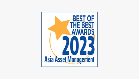 Best of the Best Awards 2023 