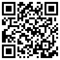 UOBAM QR