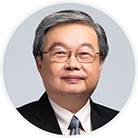 Chong Jiun Yeh