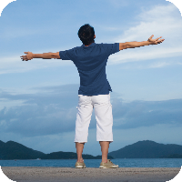 United Greater China Fund