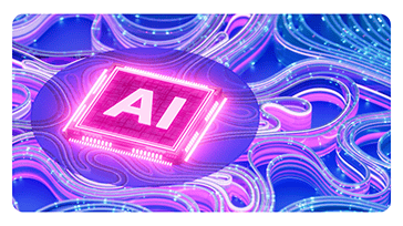 Research Note | AI is driving the market: What’s behind the latest rally?