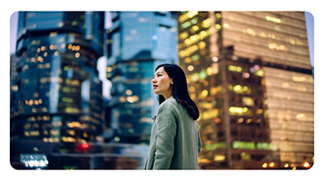 Investment Perspective | Looking for growth? Asia has the edge