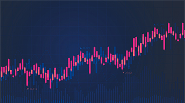 Investment Perspective | Mid-year manager roundtable: equity market