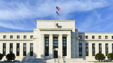 Research Note | Fed Tapering Set To Start