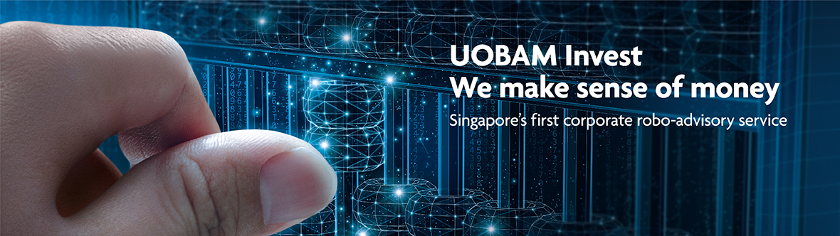 UOBAM