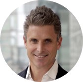 Daniel Pozen