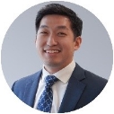 Wayne Lau, Vice-President, Multi-asset Strategy