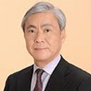 Satoshi Okumoto