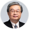 Colin Ng