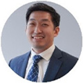Wayne Lau