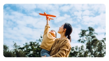 Investment Perspective | Why dividend investing matters in a lower-rate world