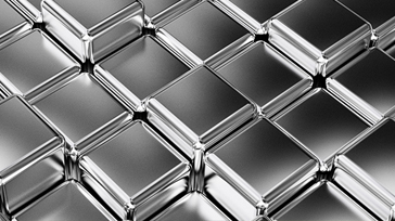 The role of nickel in a sustainable future