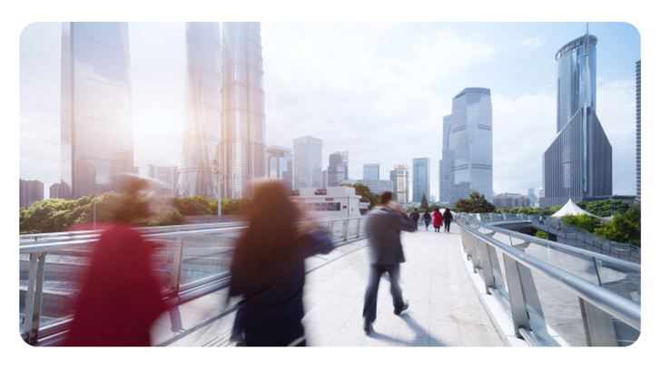 Research Note | Positive 3Q outlook for China market, US-China tariff re-escalation looks unlikely