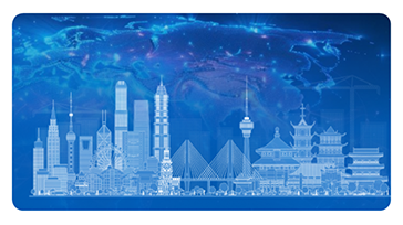 Asia AI-Augmented Insights | February 2025