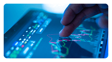 Investment Perspective | Where are we in the AI bubble cycle?