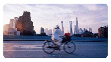 Fund Focus | Report Card on UOBAM’s Asian bond funds