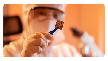 Research Note | China A-share innovation stocks push ahead