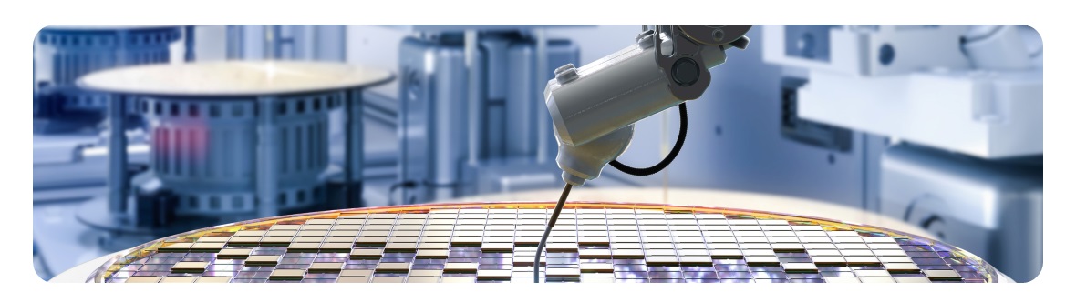 Where are the AI opportunities within China?