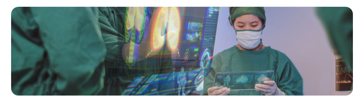 Fund Focus | China focuses on AI-driven growth