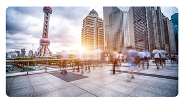 Market Update | Are the recent China policy measures a game-changer?