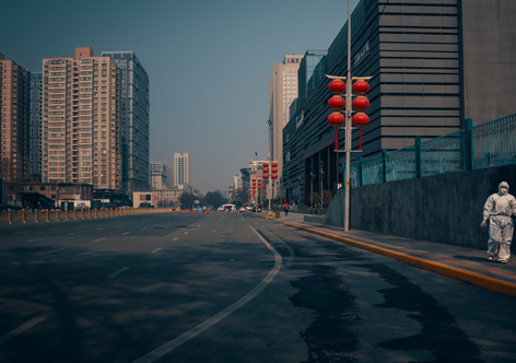 Murky outlook for China equities as markets focus