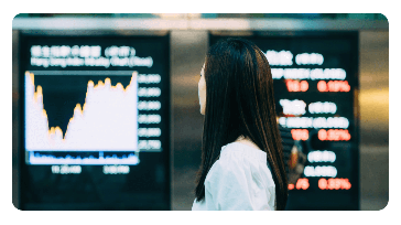 Investment Perspective | How to choose a China index that’s right for you?