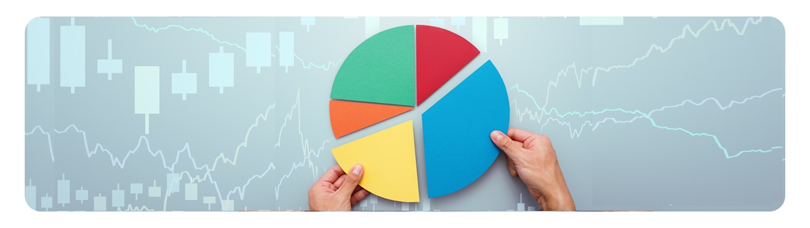 The power of dynamic asset allocation