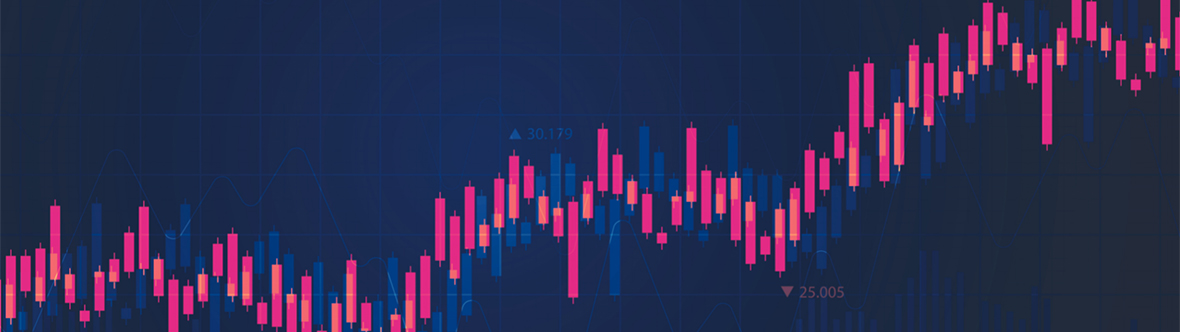 Mid-year manager roundtable: equity market 