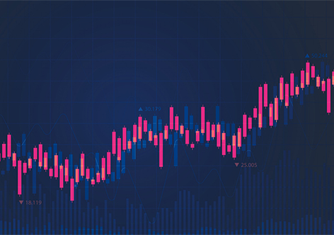 Mid-year manager roundtable: equity market 