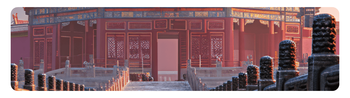 Fund Focus | United Greater China Fund