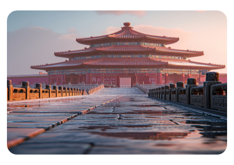 Fund Focus | United Greater China Fund