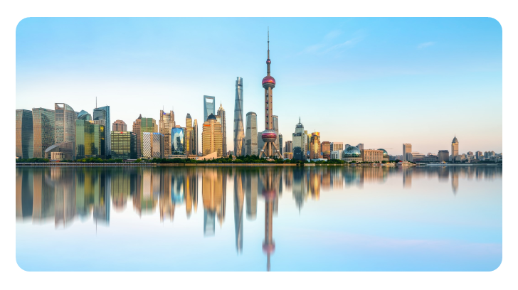 Fund Focus | What investors want to know about the UOBAM FTSE China A50 Index ETF (SGX: JK8)