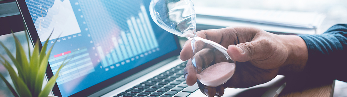 Getting better liquidity and risk returns
