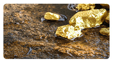 Fund Focus | Gold and metals: Can mining stocks continue their exceptional run?