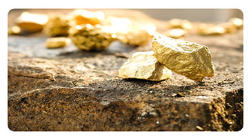 Fund Focus | Gold’s enduring appeal: Why investors still reach for gold