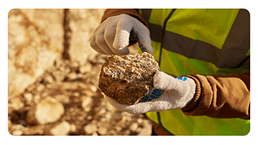 Investment Perspective | Why have gold miners started to outshine gold?