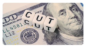 Investment Perspective | Fed cuts: How to adjust your bond strategy?