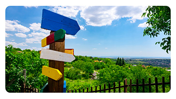 Fund Focus | How to choose a bond fund that is right for you