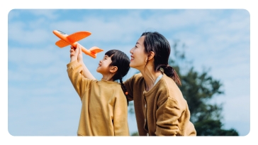 Investment Perspective | How to pick the right dividend ETF: A guide for Singapore investors