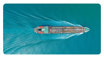 Fund Focus | Inside the United Global Resources Fund