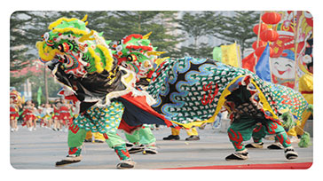 Investment Perspective | Year of the Dragon ushers in Asia’s economic revival