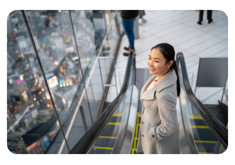 IP Asian high yields extend beyond China